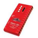 Decimator Design DMON-12S (DMON12S) 12 Channel Multi-Viewer with SDI and HDMI Outputs for 3G/HD/SD Decimator Design DMON-12S (DMON12S) 12 Channel Multi-Viewer with SDI and HDMI Outputs for 3G/HD/SD